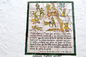 582 - Frigiliana